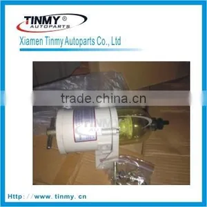 Oil Water Separator 900FG thumbnail-1