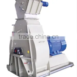 Cheapest Grinding Ball Mill Media thumbnail-6