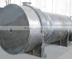 RLY Gas Hot Air Furnace thumbnail-1