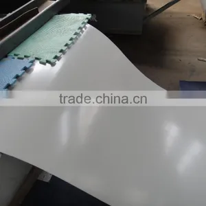 Ribbed gi Fence Sheet Price thumbnail-3