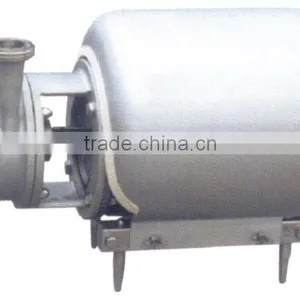 Stainless Steel Water Pumps/centrifugal Pump thumbnail-2