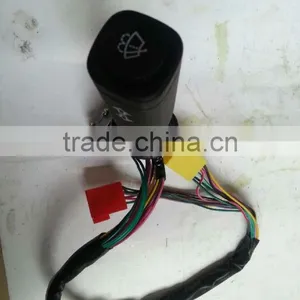 Combination Switch WG9130583017 thumbnail-1