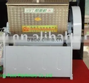 Dough Kneading Machine thumbnail-1