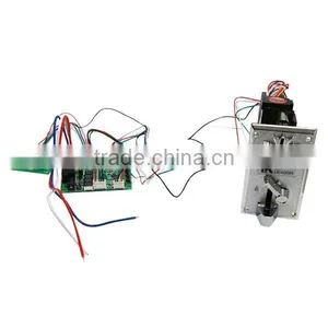 LK501 Timer Relay thumbnail-4