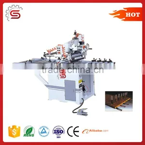 MZB73212A Multi Spindle Wood Drilling Machine Wood Boring Machine Horizontal Boring Machine thumbnail-1