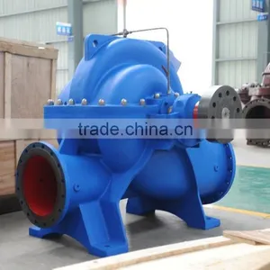 Centrifugal Pump thumbnail-3