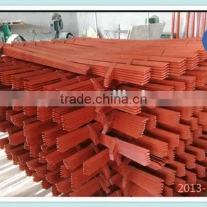 1.15M China Steel Angle Post thumbnail-6