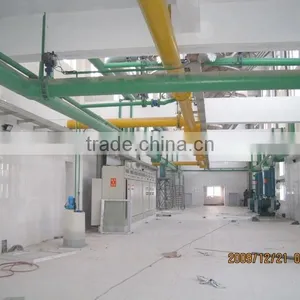 YLF Series Round Turning and Discharging Machine 08 thumbnail-5