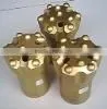 Drilling Rock Button Bit thumbnail-2