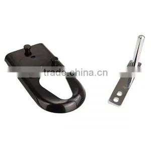 12V 3000LBS Boat Winch Portable Detachable Electric Winch thumbnail-3