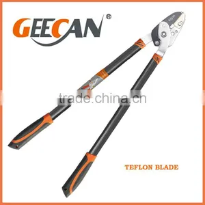 Garden Big Bypass Looper Shear thumbnail-1