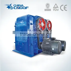 Hot Selling Apple Crusher uk With Advanced Technology thumbnail-1