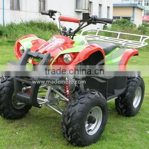 Cheap Price on Sale of 50cc Mini Quad Atv 50cc thumbnail-1