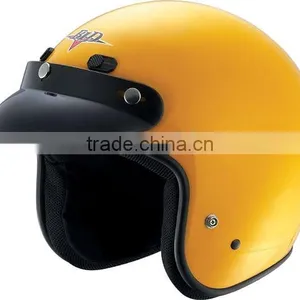 ATV Helmet With PP New Material (TKH-179) thumbnail-1