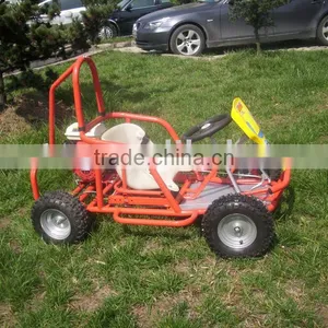 EEC GO KART SX-G1103-N thumbnail-1