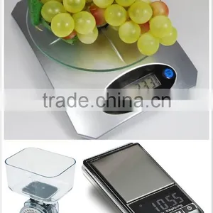 Cheapest Portable Scale Weight thumbnail-1