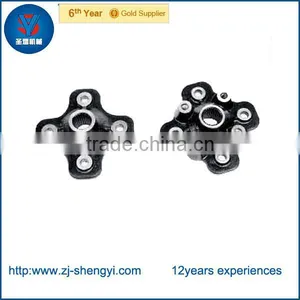 CE Approved Material With Copper Coating Dune Buggy 1100cc 4x4 Spareparts thumbnail-1