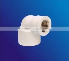Pipe Fitting Thread Reducing Elbow thumbnail-1