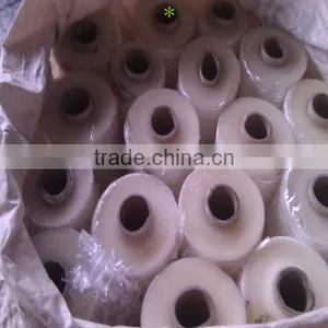 PVA Film / Water Soluble Film / PVA Cold Water Soluble Film thumbnail-3