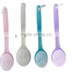 Bath Brush thumbnail-1