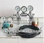 Lab Partable Air Pressure Pipe Product thumbnail-1