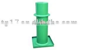 Sand Replacement Test Sets thumbnail-1