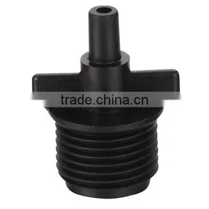 Irrigation Sprinkler Systems Sprinkler Accessory Connector thumbnail-1