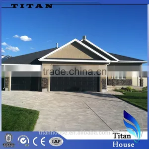 2 Bedroom Prefab House Homes for Sale thumbnail-1