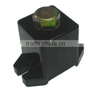 SL-4050F Busbar Cable Wire Low Voltage Electrical Insulators thumbnail-1
