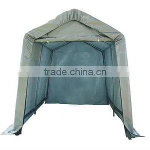 Outdoor Car Shelter thumbnail-1