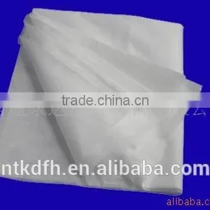 PE Film Coat Airlaid Nonwoven Fabric thumbnail-1