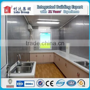 Fiji Container House thumbnail-3