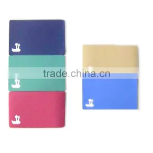 Mouse Pad thumbnail-1