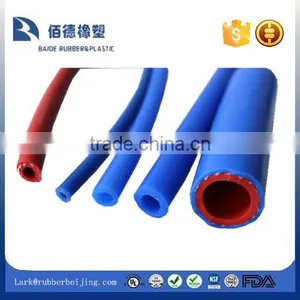 High Quality Performance Standard Elbow 45 Degree Silicone Hose/tube/pipe thumbnail-1