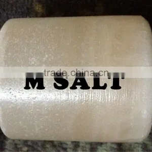 Himalayan Salt Tequila Short Glasses thumbnail-1