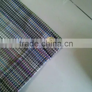 #2039 #2054 PVC Mesh Sheets thumbnail-6