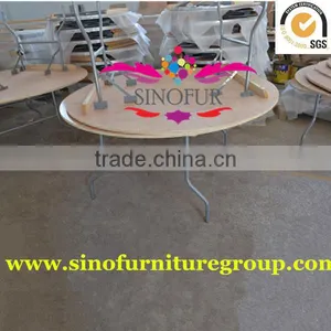 Hot Sale 2014 Poker Table thumbnail-1
