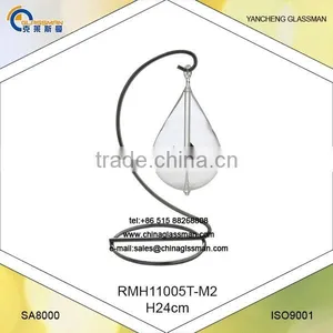 RMH11005T-M2 Crookes Radiometer &Solar Radiometer thumbnail-1