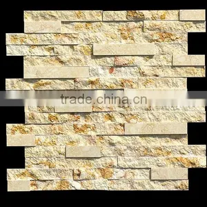 Culture Stone/slate Stone for Exterior Wall/interior Wall thumbnail-5