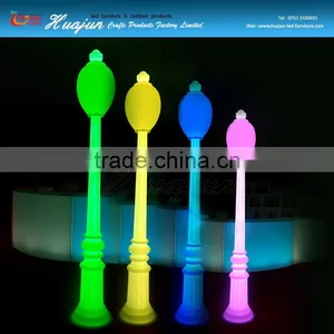 2015 New Product China Supplier LED Lamp thumbnail-1