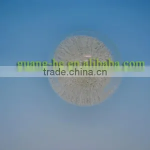Polylactide PLA Pellets thumbnail-3