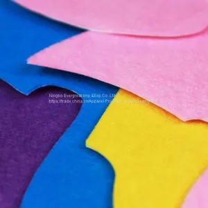 DIY Felt Unicorn Craft Kit thumbnail-2
