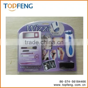 My Twizze , Twizze thumbnail-1