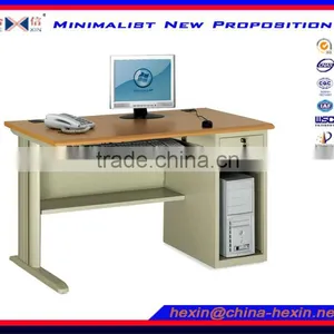 High Quality Office Desk kd Office Table,executive Table,computer Table thumbnail-1
