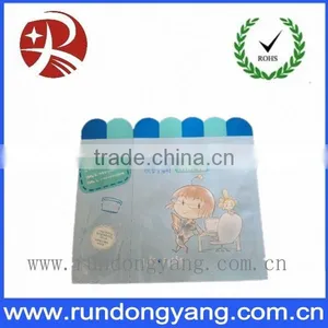 2016 Customized Mask Bags thumbnail-1