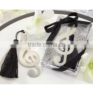 Supply Creative Fashion Note Bookmark thumbnail-1