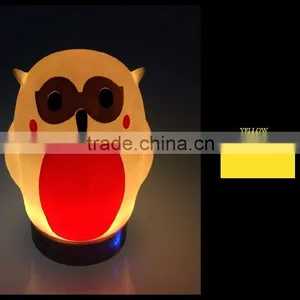 New Products S-color China Phones 3d Night Light j bl Bluetooth Speaker thumbnail-6