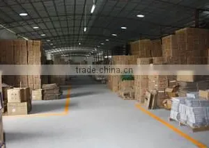 Shenzhen Jialihong Digital Technology Co., Ltd. company overview - view 3 thumbnail
