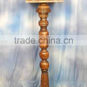 Book Holder, Book Holder Stand, Book Stand, Wooden Book Holder, Bookholder, Desk Book Holder, Books Holder, Book Stand Holder, thumbnail-1