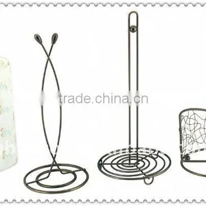 Tissue Rack thumbnail-1